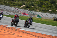 march-2018;motorbikes;no-limits;peter-wileman-photography;portugal;trackday-digital-images;valencia